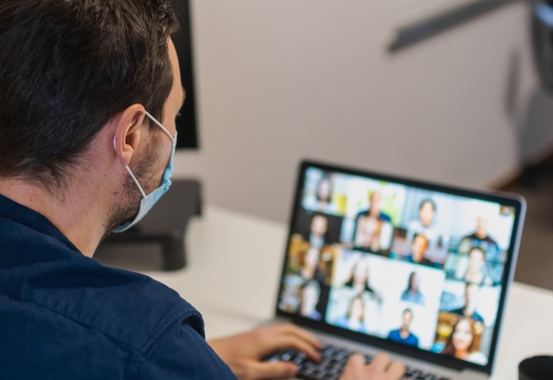 Convocação e Participação em Assembléias Gerais