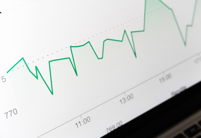 Assessoria Contábil e de Recursos Humanos